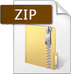 Скачать архив прайса zip.png