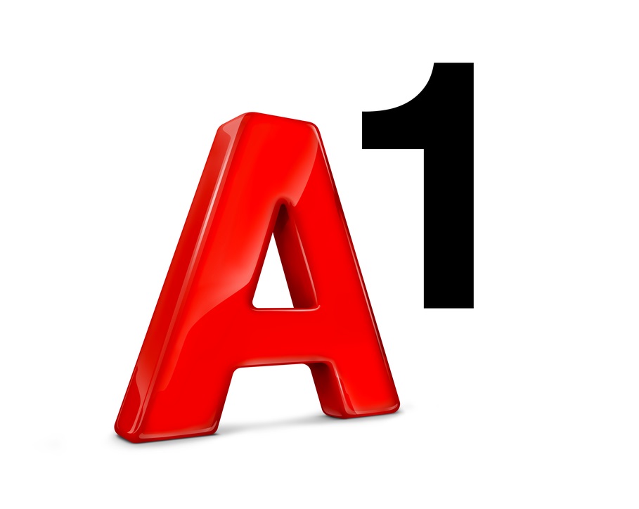 A1.jpg
