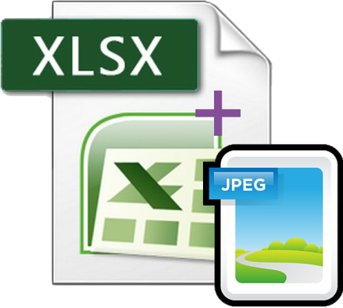 xlsl+jpg.png xlsl+jpg.png