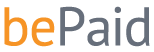 6.png 6.png