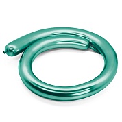 ШДМ (2''/5 см) Reflex, Зеркальный блеск, Аврора грин (932), хром, 50 шт.