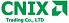 CNIX Trading Co., LTD