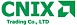 CNIX Trading Co., LTD
